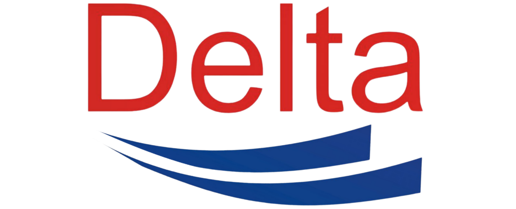 LOGO-MOVEIS-DELTA