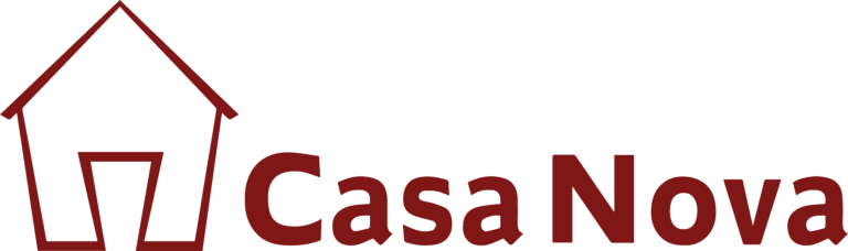 casa nova semmoveis