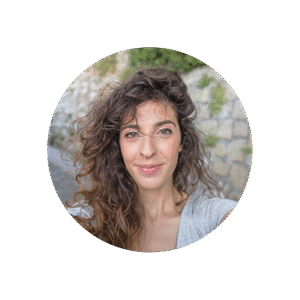 Imagem-ariana-suporte-worldflex