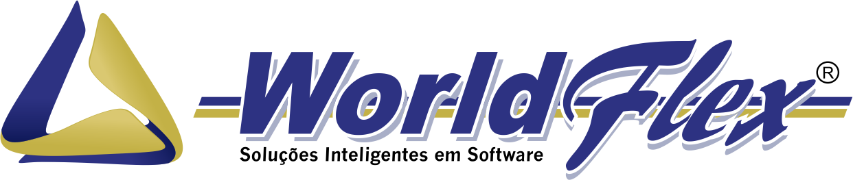 worldfelex logo-landingpage